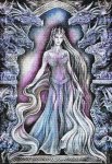 (image for) Dragon Queen
